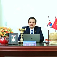 Đỗ Trọng Khanh