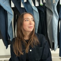 Alexandra Barker