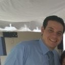 Juan Luis Zapari Estrada