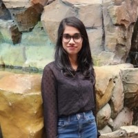 Aiswarya K.S