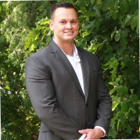 Michael Strzalka