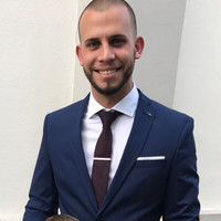 Rick Rios