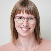 Emma Grijsen