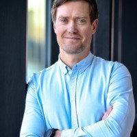 Andreas Heen Haaland-Carlsen