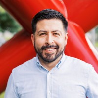 Jesus Palacios