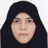 Faezeh Mollasalehi