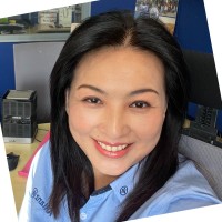 Linda Lor