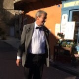 Etienne Divoy