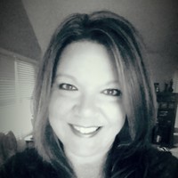 Karin Young