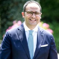 Michele Iannone