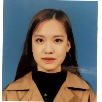 Trang Dinh