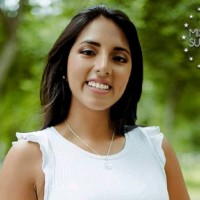 Alisson Velarde