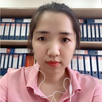 Tran Chi