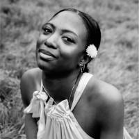 Shirley Senah