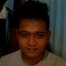 Ryan Maglangit