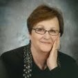 Lois Larson