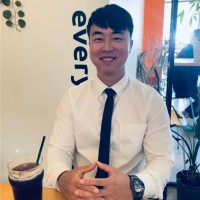 Larry Park