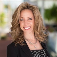 Jeanine Brienza