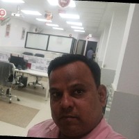 Aslam Ansari