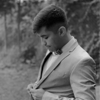 Felipe Lobos Robles
