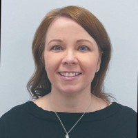 Lori Campbell