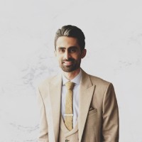 Hamed Lohi