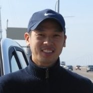 Tin Vu