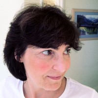 Lori Pfaffmann