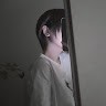 Heeyoon Cho