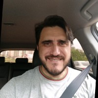 Roberto Wagner Freitas