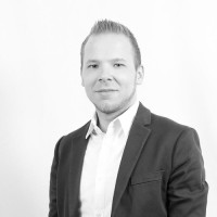 Hubertus Martens