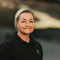 Heidrun R. Marstein