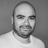 Joseph Ontiveros