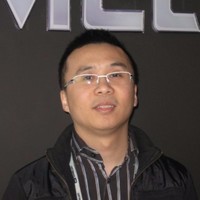 Vi Khanh Vuong
