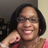 Donna Wells