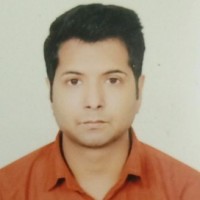 Anurag Saro