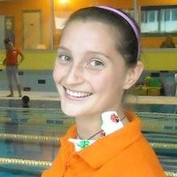 Giulia Balloni
