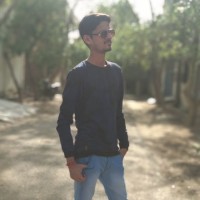 Mukul Agrawal
