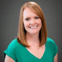 Jen Quinlin