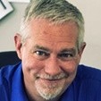 Mike Copeman