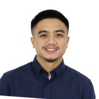 Jaelon Robles