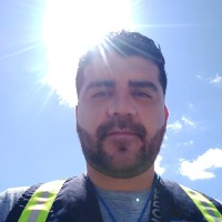 Baldemar Davila Herrera