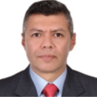 Edgar Gonzalez
