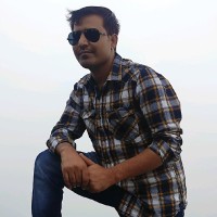 Mohsin Khan