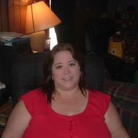 Brenda Taylor