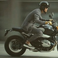 马新辉