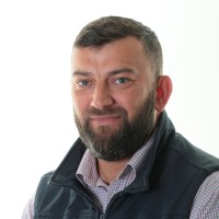 Radoslaw Brygicki