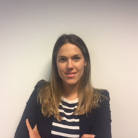 Martina Jugovic