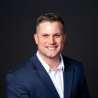 Jared Eason