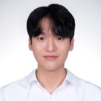 Benjamin Shin